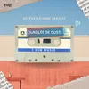 Junglee Se Dost - 1 Min Music